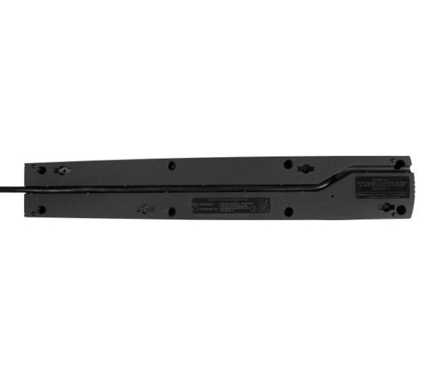 Ever Premium Pro 3m W/LZ03-PPR030/0000 - 1405671 - zdjęcie 2